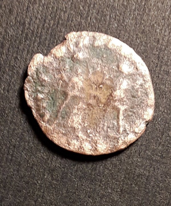 Help-Please,-Anyone-Know-This-Coin?