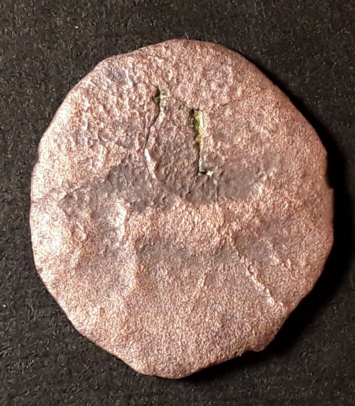 Can-Anyone-Identify-These-Coins-Please.?-2