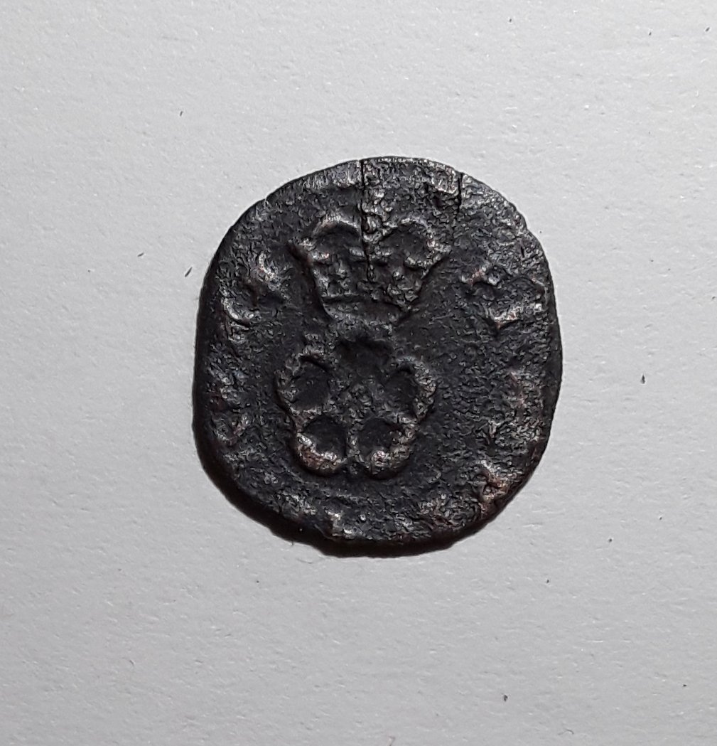Can-Anyone-Identify-These-Coins-Please.?