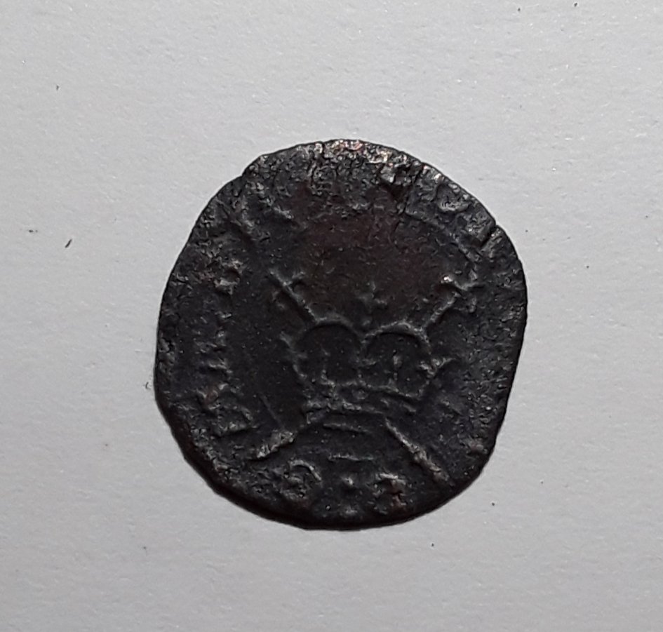 Can-Anyone-Identify-These-Coins-Please.?