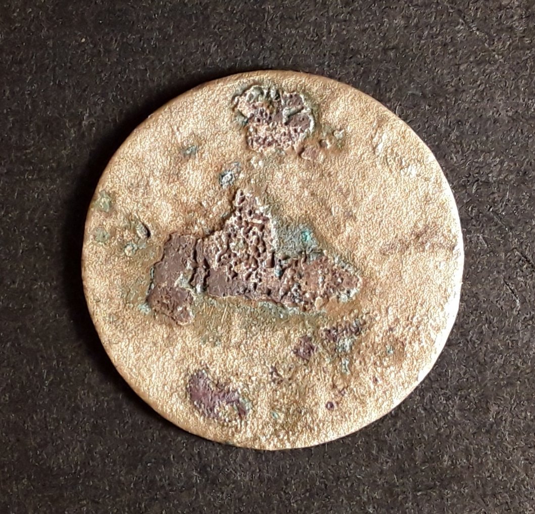 Can-Anyone-Identify-This-Token-Please.?