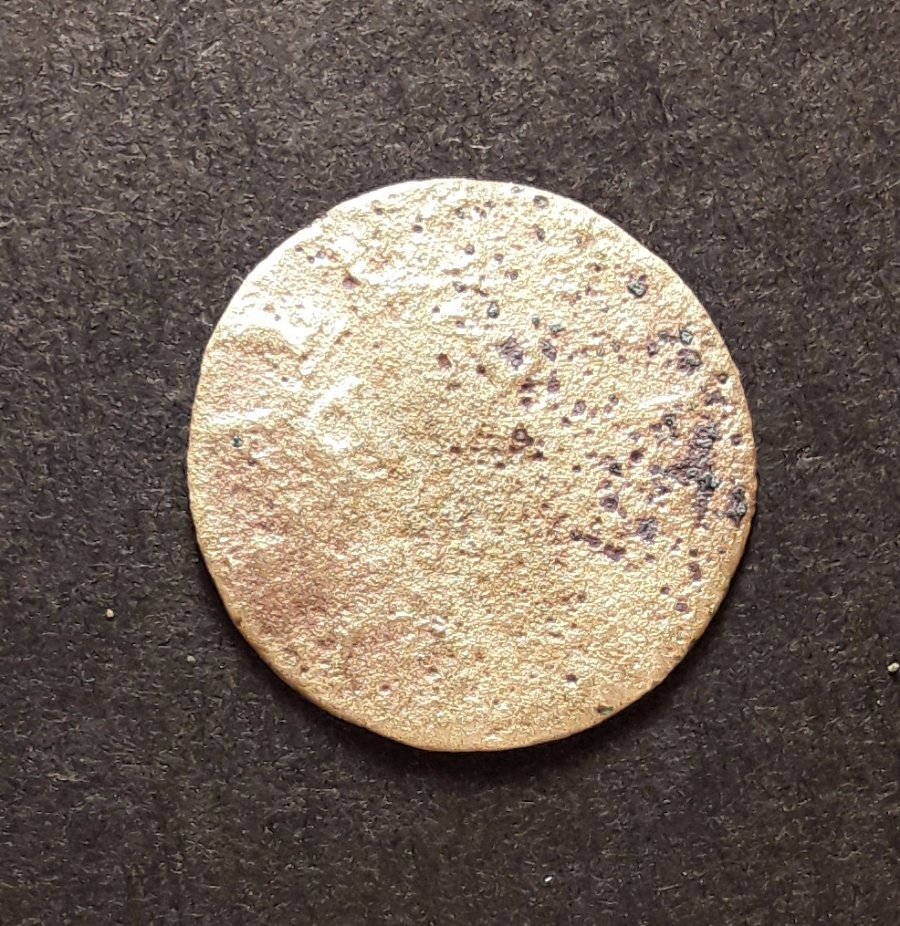 Can-Anyone-Identify-This-Token-Please.?-2