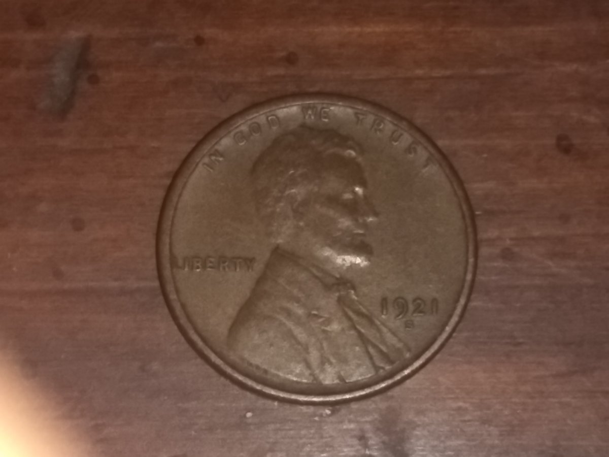 1921-S-Wheat-I-Think-This-Might-Be-A-Good-Date?