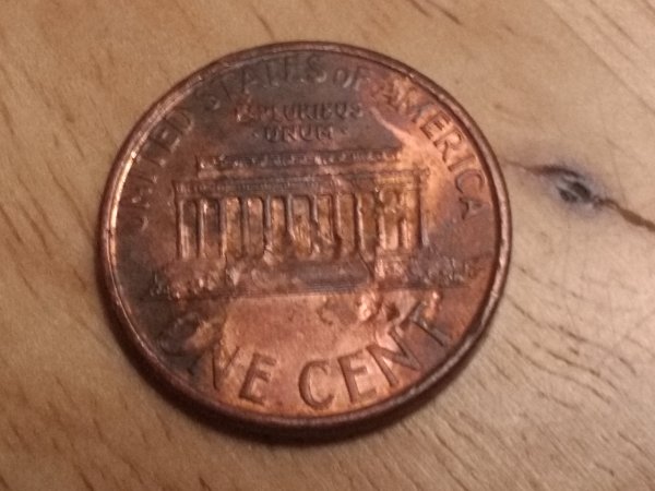 1994-D-Cent-Double-Strike?--Does-Anyone-Have-Experience-With-A-Mess-Like-Th