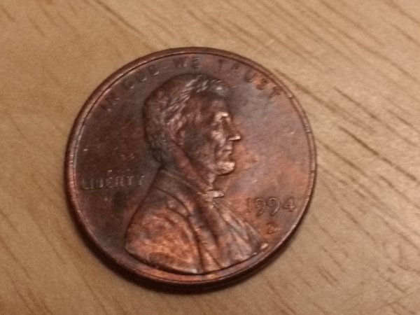 1994-D-Cent-Double-Strike?--Does-Anyone-Have-Experience-With-A-Mess-Like-Th