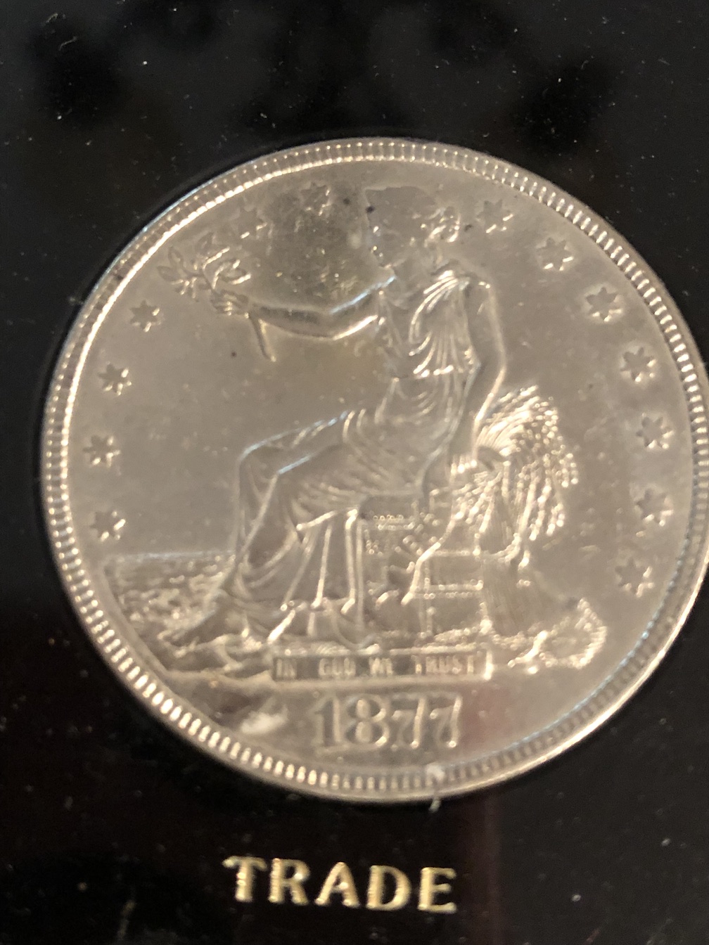 US-19th-&-20th-Type-Sets-Full