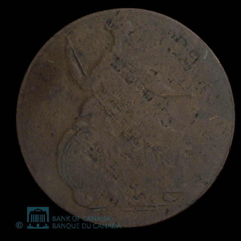 ID-Help-George-II-Half-Pence?