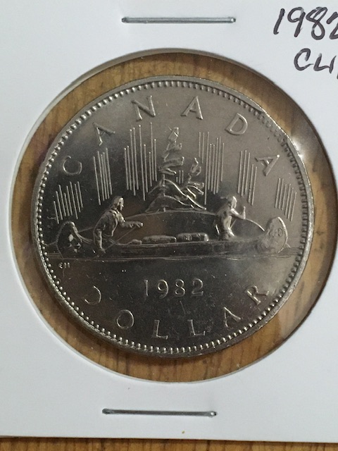 Post-Your-Most-Recent-Canadian-Coin-Purchases!