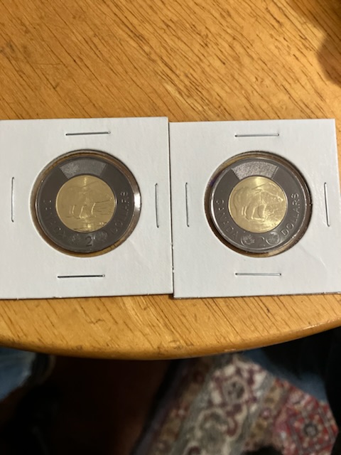 Post-Your-Canadian-Circulation-Finds!