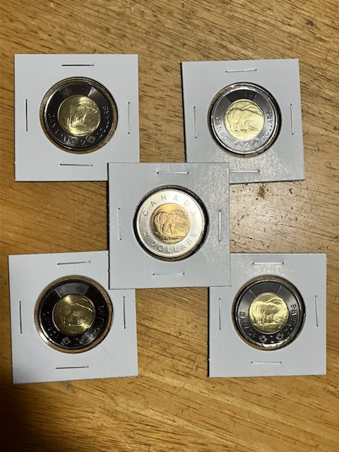 Post-Your-Canadian-Circulation-Finds!