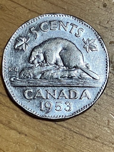 Post-Your-Most-Recent-Canadian-Coin-Purchases!