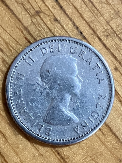Post-Your-Canadian-Circulation-Finds!