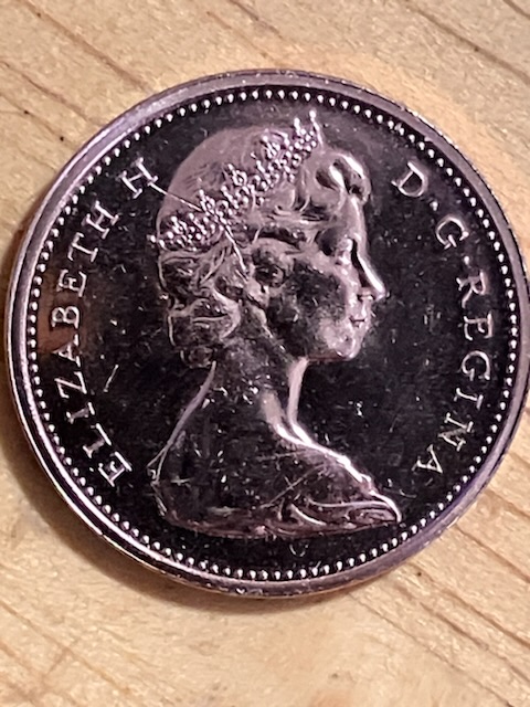 1972-Cent-With-Strike-Through-And-Slight-Rotation