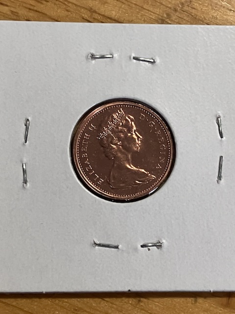 1972-Cent-With-Strike-Through-And-Slight-Rotation