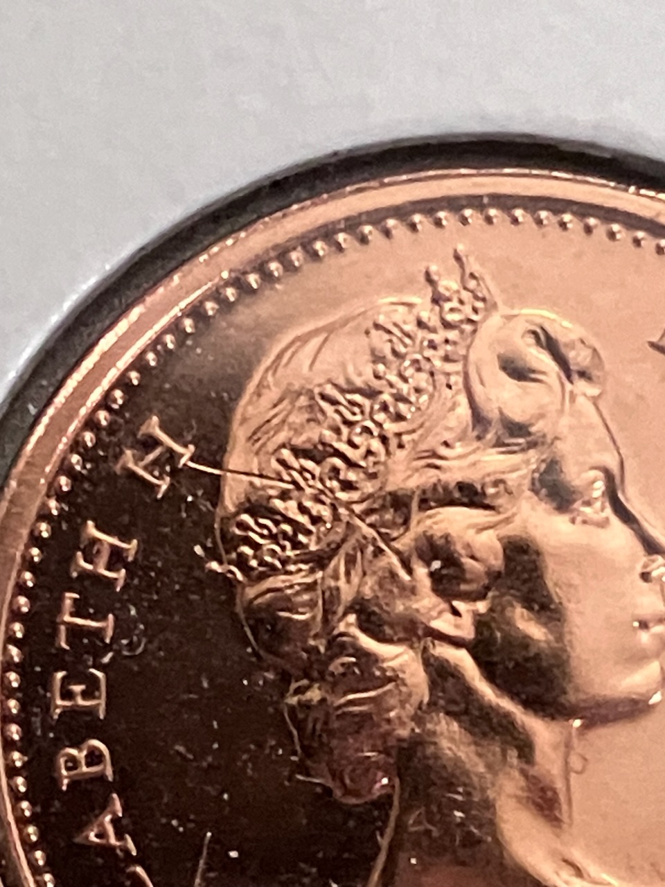 1972-Cent-With-Strike-Through-And-Slight-Rotation