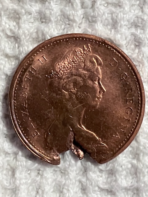 1974-Ragged-Clip-Cent