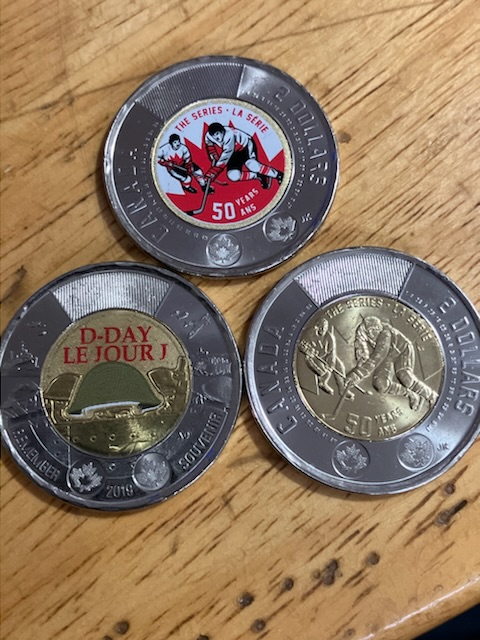 Post-Your-Canadian-Circulation-Finds!
