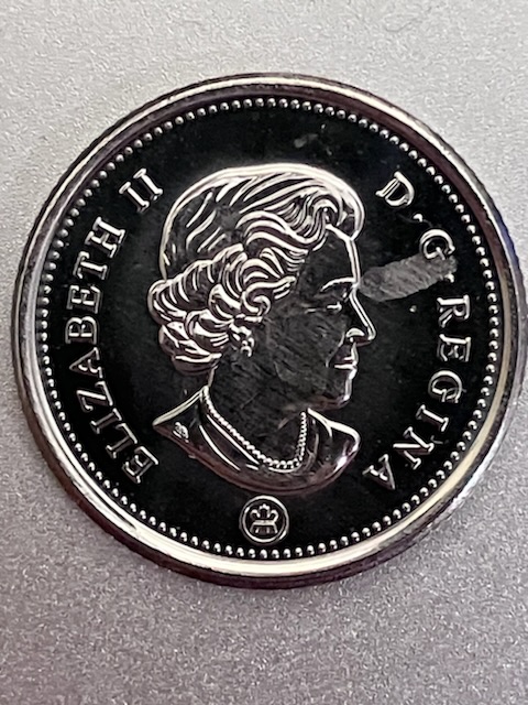 Post-Your-Canadian-Circulation-Finds!