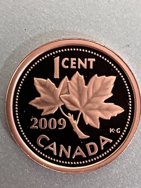 Post-Your-Most-Recent-Canadian-Coin-Purchases!