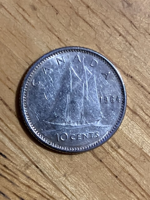 Post-Your-Canadian-Circulation-Finds!