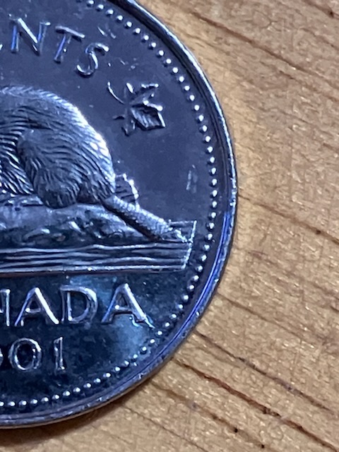 2001-