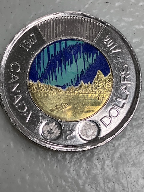Post-Your-Canadian-Circulation-Finds!