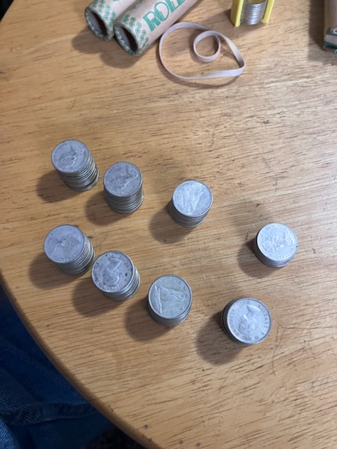 Post-Your-Canadian-Circulation-Finds!
