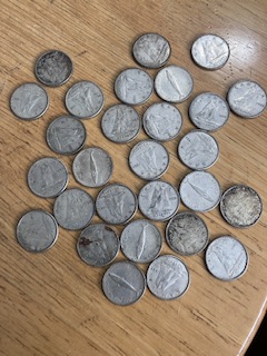 Post-Your-Canadian-Circulation-Finds!