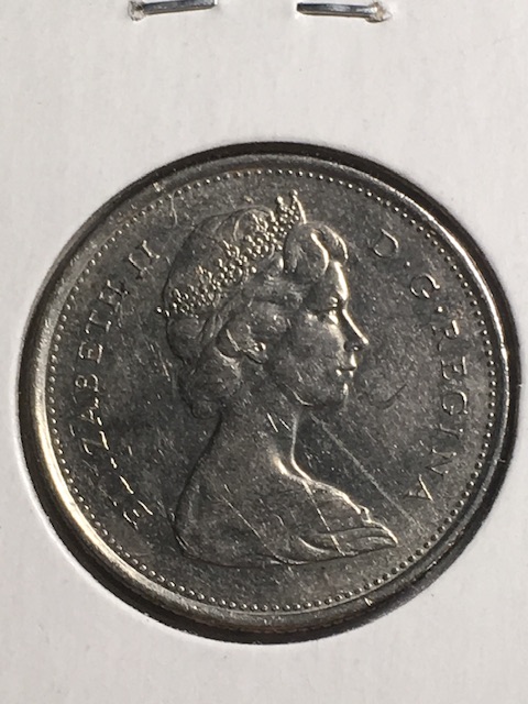 Need-Help-Identifying-1973-Canadian-Quarter---Sm-Or-Large?