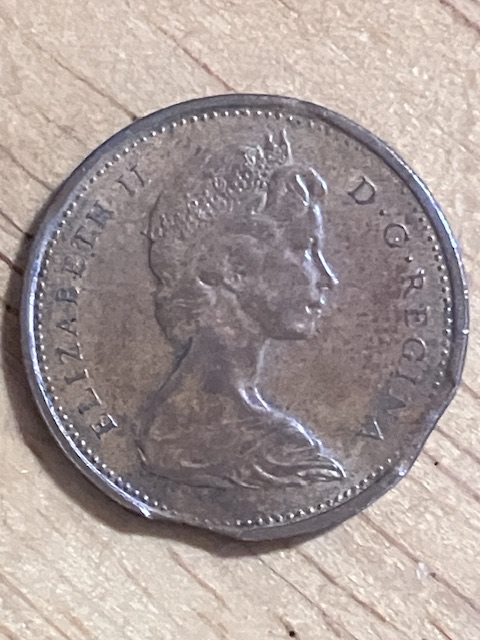 Post-Your-Most-Recent-Canadian-Coin-Purchases!