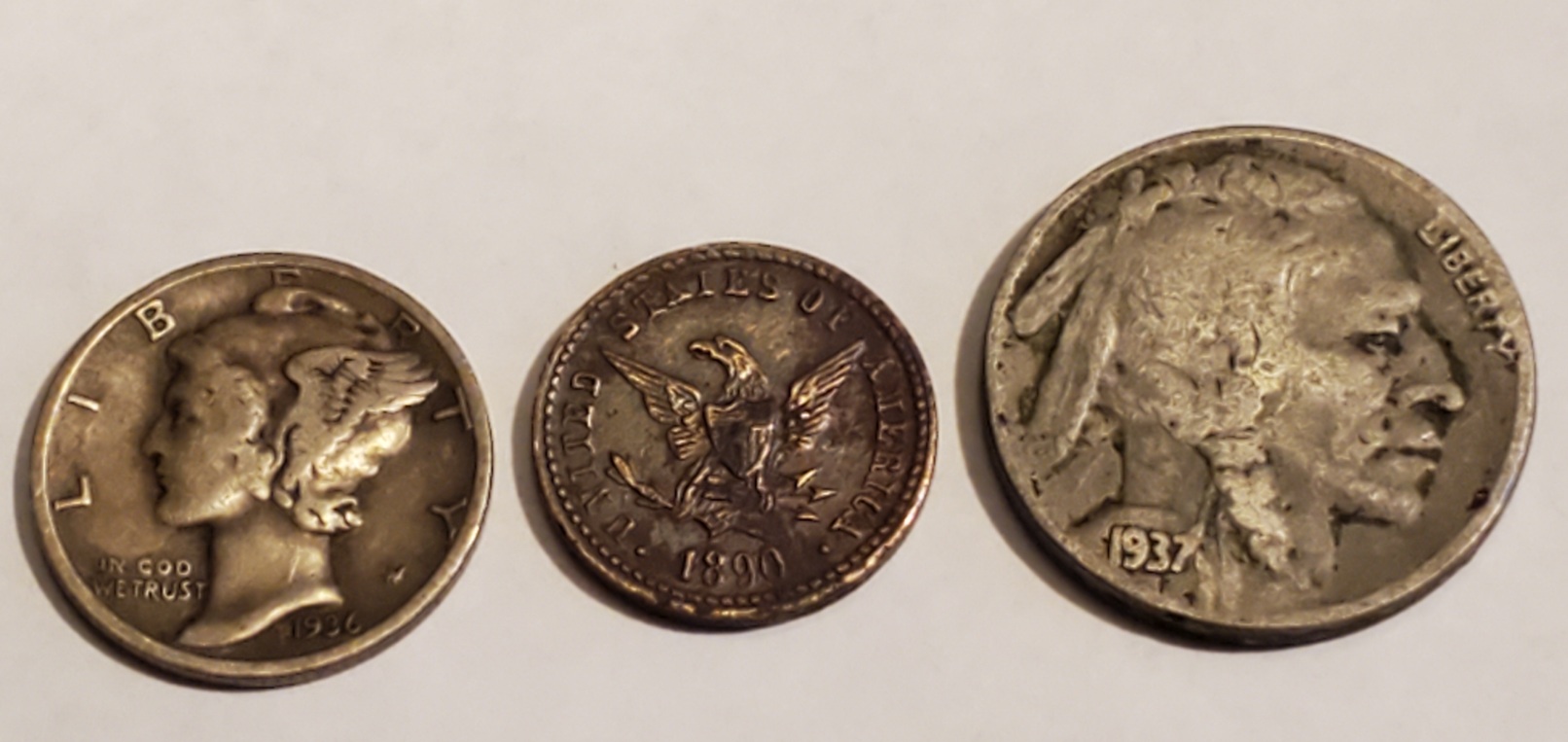 Unknown-Coin-Found-Near-Zapata-Texas-Id:-US-Counter-Token