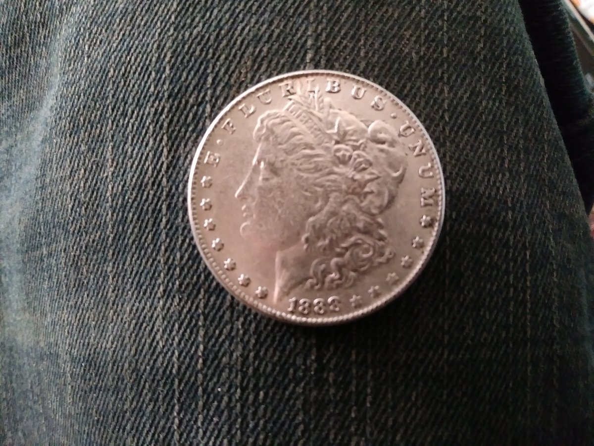 1795-Silver-Dollar-Real-Or-Fake