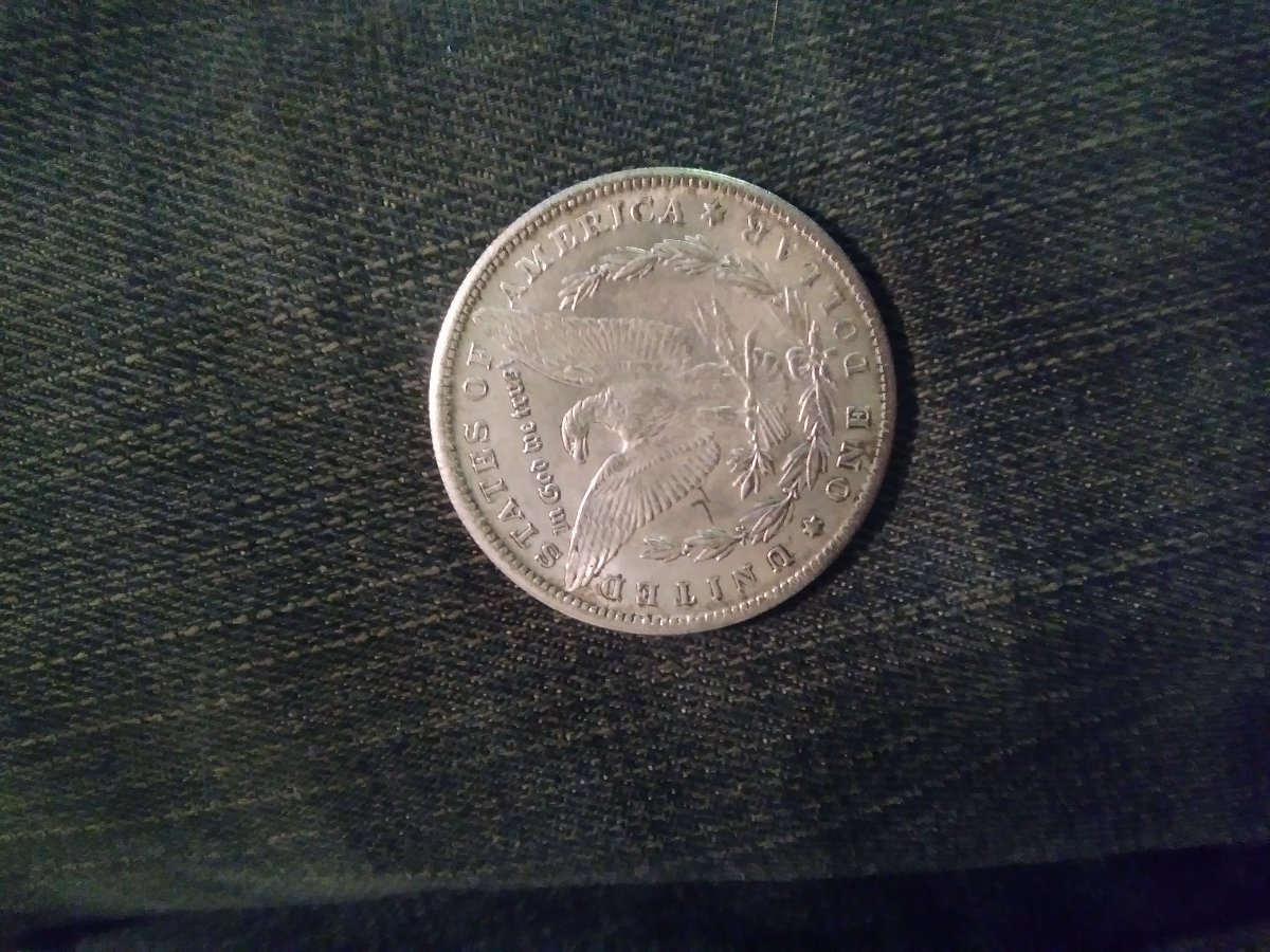 1795-Silver-Dollar-Real-Or-Fake
