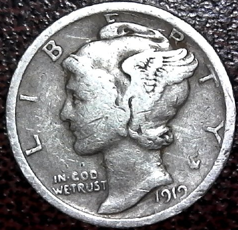Dryer-Coins-Explained-With-Image-Gallery,-Many-Pictured,-Some-Extreme