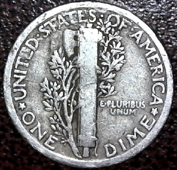 Dryer-Coins-Explained-With-Image-Gallery,-Many-Pictured,-Some-Extreme