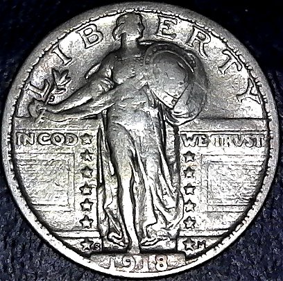 In-Appreciation-Of-Standing-Liberty-Quarters.