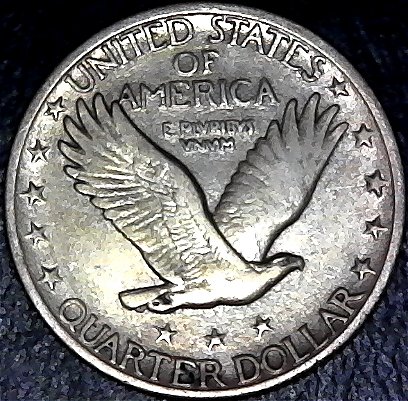 In-Appreciation-Of-Standing-Liberty-Quarters.