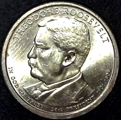 Have-You-Found-NIFC-Coins-In-The-Wild?