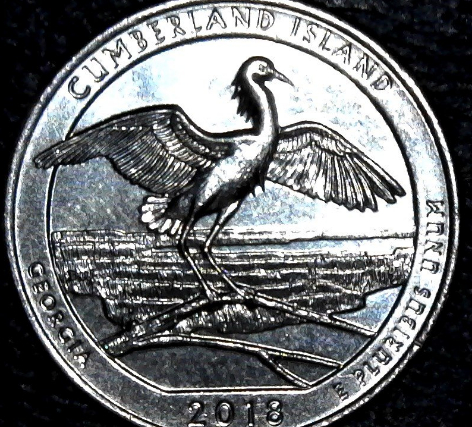 2018-US-Coins-In-Circulation.