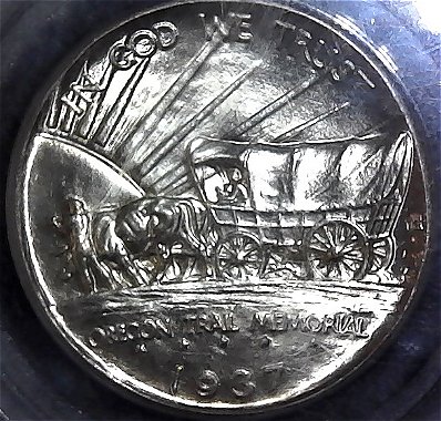 1937---D-Oregon-Trail-Half-Picked-Up-Today.