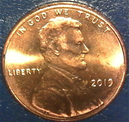 2019-United-States-Coins-In-Circulation.