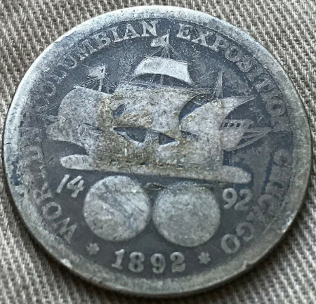 Fun-Thread---Worst-Coins-On-Ebay,-Etsy,-Craigslist,-And-Other-Buying-Sites!