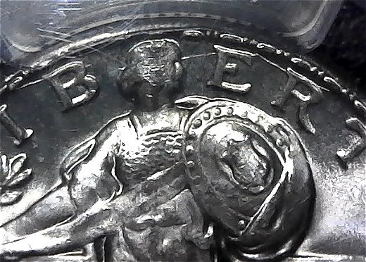 Post-A-Coin-Or-Medal-With-A-Die-Crack!