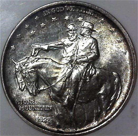 What-Is-Your-Favorite-Commemorative?