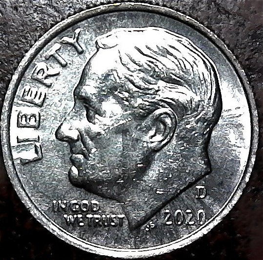 2020-US-Coins-In-Circulation.
