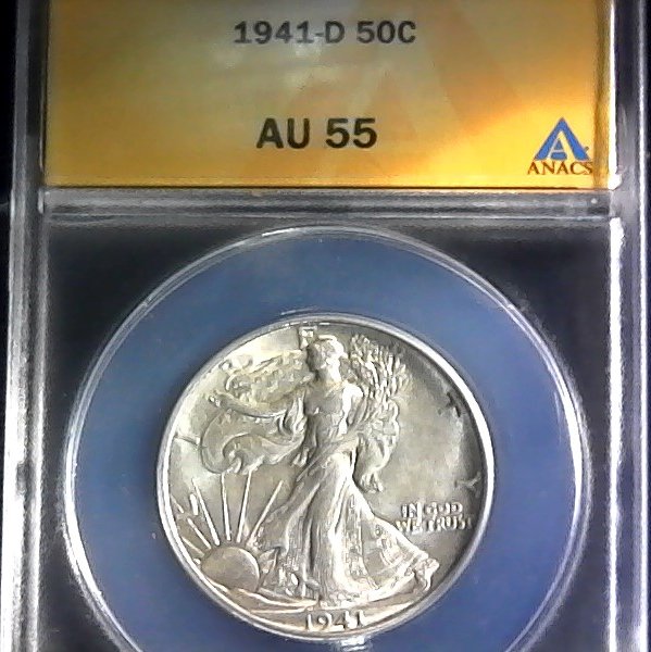 1941--D-Walking-Liberty-Half-Dollar