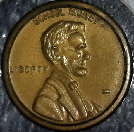 Funny-Thing-That-I-Found-In-My-Pocket-Change-And-A-Question.