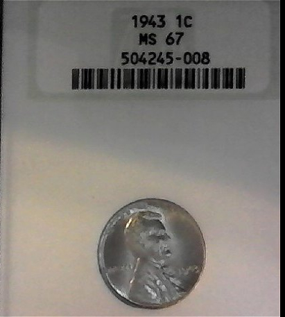 Long-Lost-1943-Lincoln-Cent-Shows-Up.--Has-This-Ever-Happened-To-You?