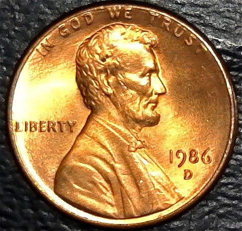 2021-US-Coins-In-Circulation.