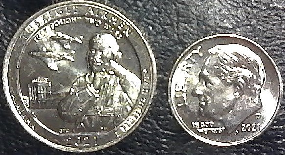 2021-US-Coins-In-Circulation.